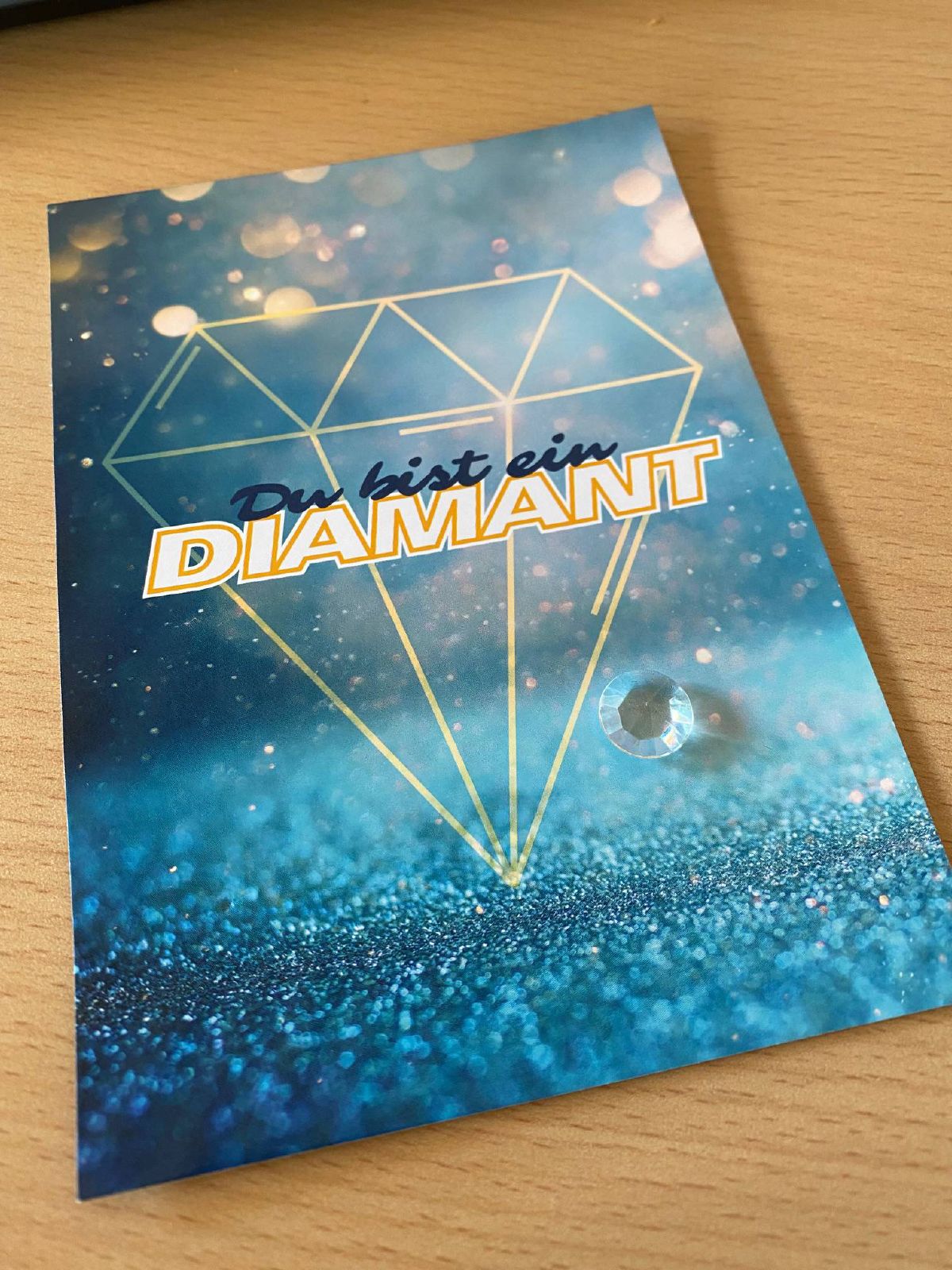 Vollversammlung der Pastoralreferent:innen 2022 online