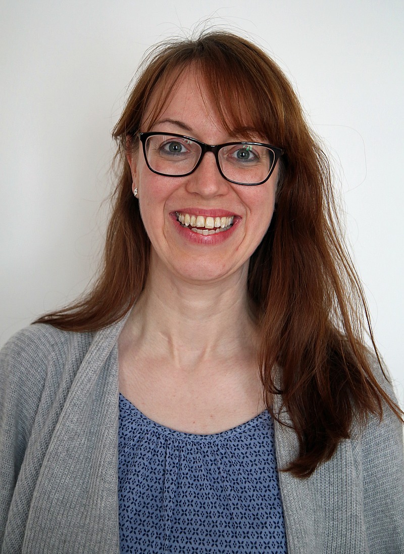 Katrin Fuchs