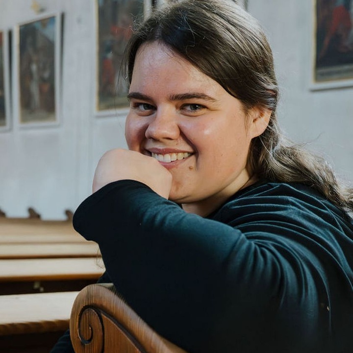 Annemarie Göbel