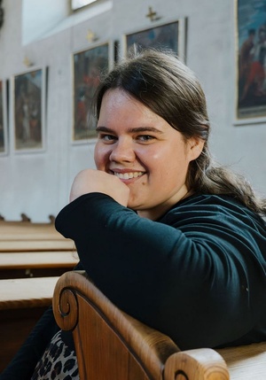 Annemarie Göbel
