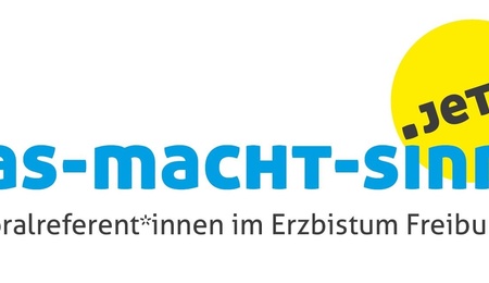Logo der Kampagne das-macht-sinn.jetzt