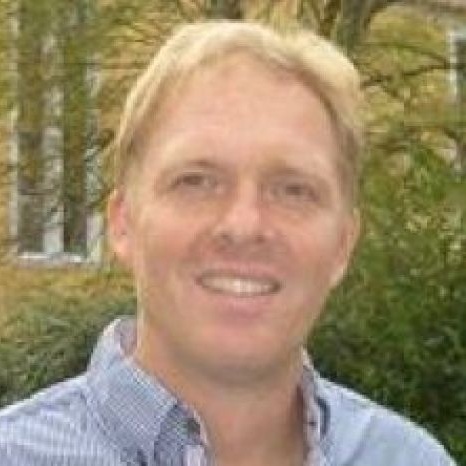 Holger Oberle-Wiesli