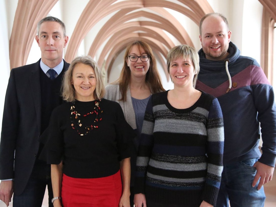 VV2019_die-alten-und-neuen-Sprecher_innen