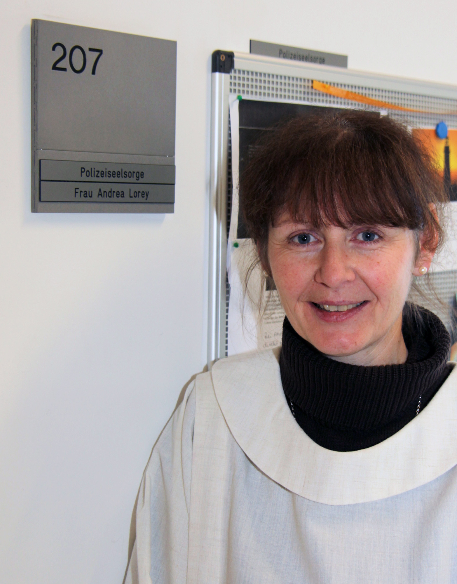 95085807143287724915-jpg