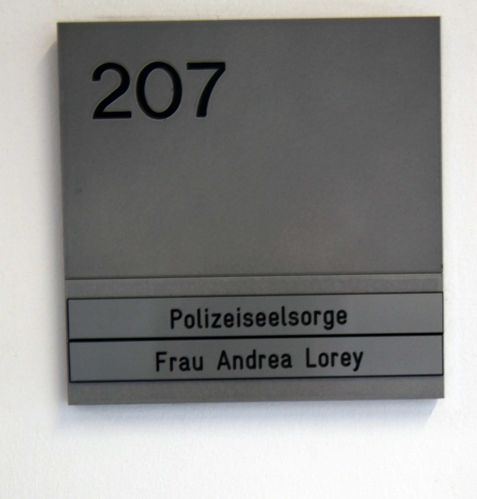 95267788381306105088-jpg